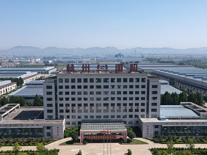 2021年中國煤礦機械行業(yè)現(xiàn)狀分析，安全生產與智能化并行